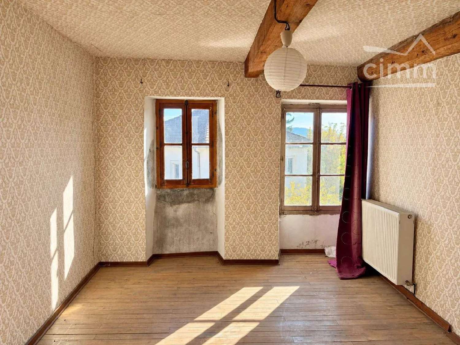 kaufen Haus Montbonnot-Saint-Martin Isère 7
