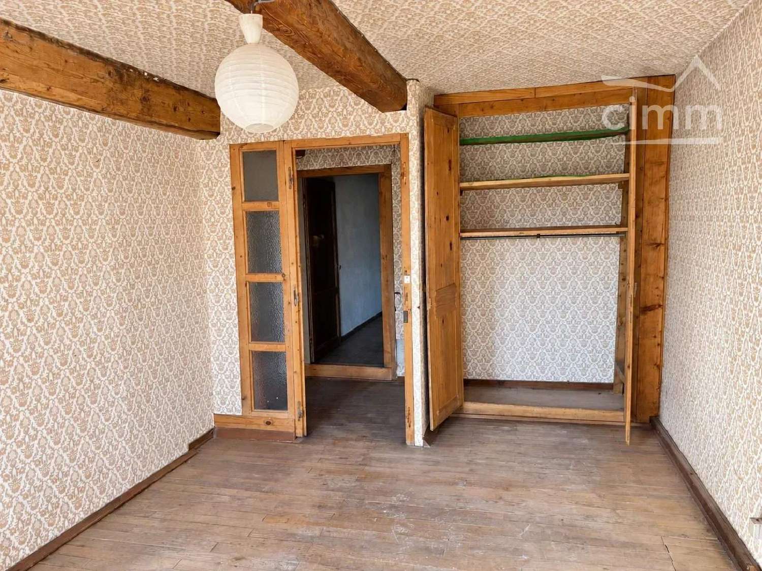 kaufen Haus Montbonnot-Saint-Martin Isère 8