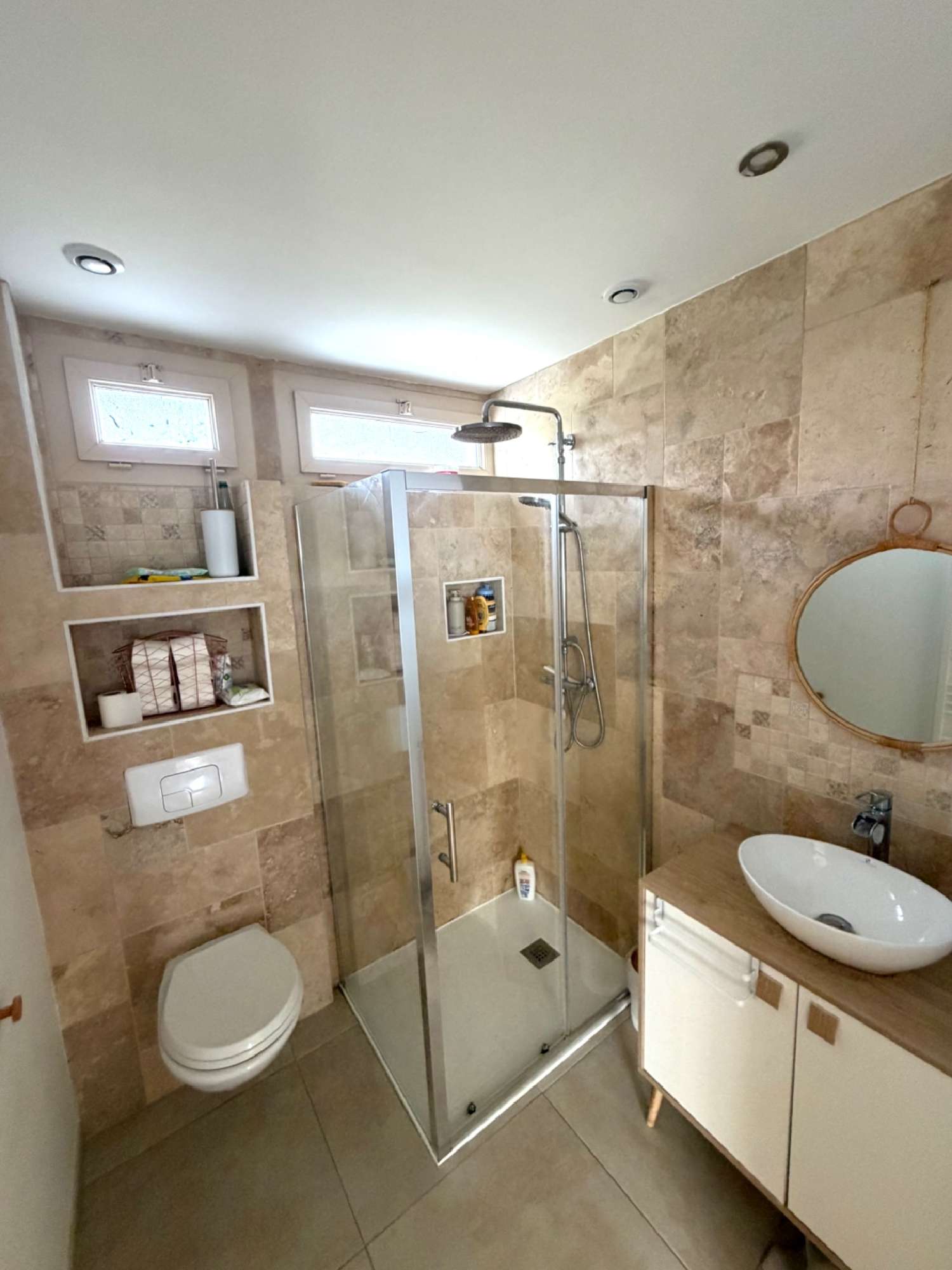 kaufen Haus Montceau-les-Mines Saône-et-Loire 5