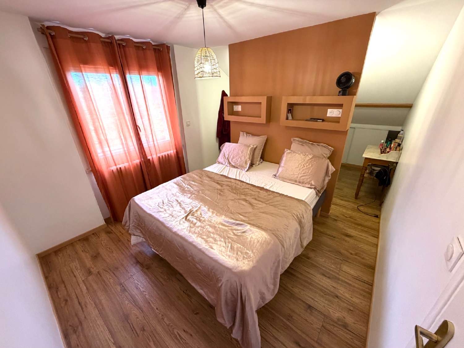kaufen Haus Montceau-les-Mines Saône-et-Loire 7