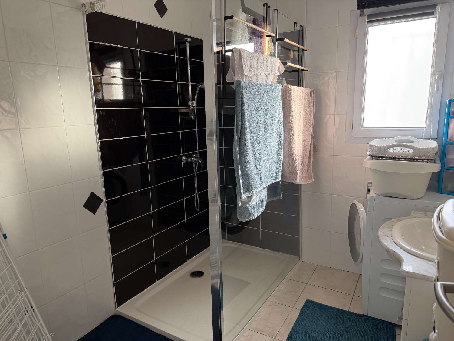  te koop huis Montceau-les-Mines Saône-et-Loire 6