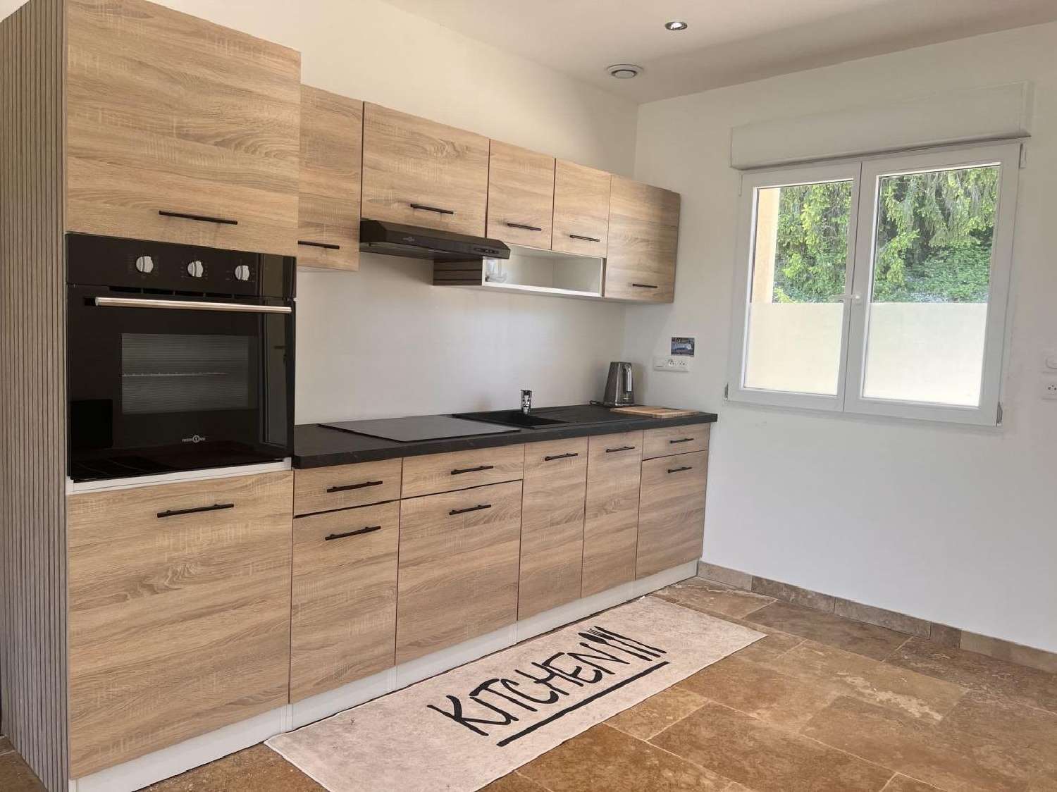 à vendre maison Montceau-les-Mines Saône-et-Loire 4