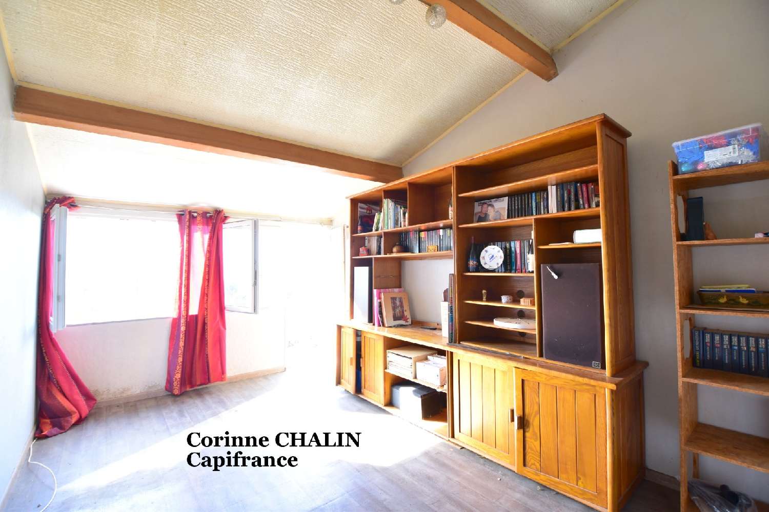  for sale house Montcombroux-les-Mines Allier 8