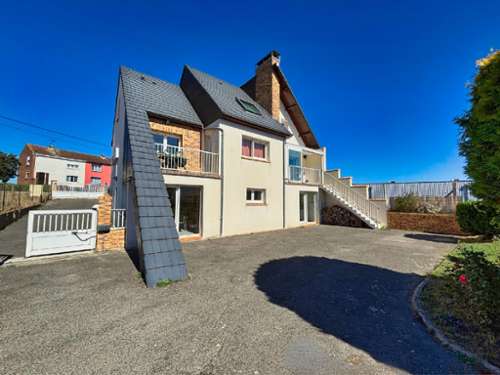 Montdidier Somme maison foto 7420636