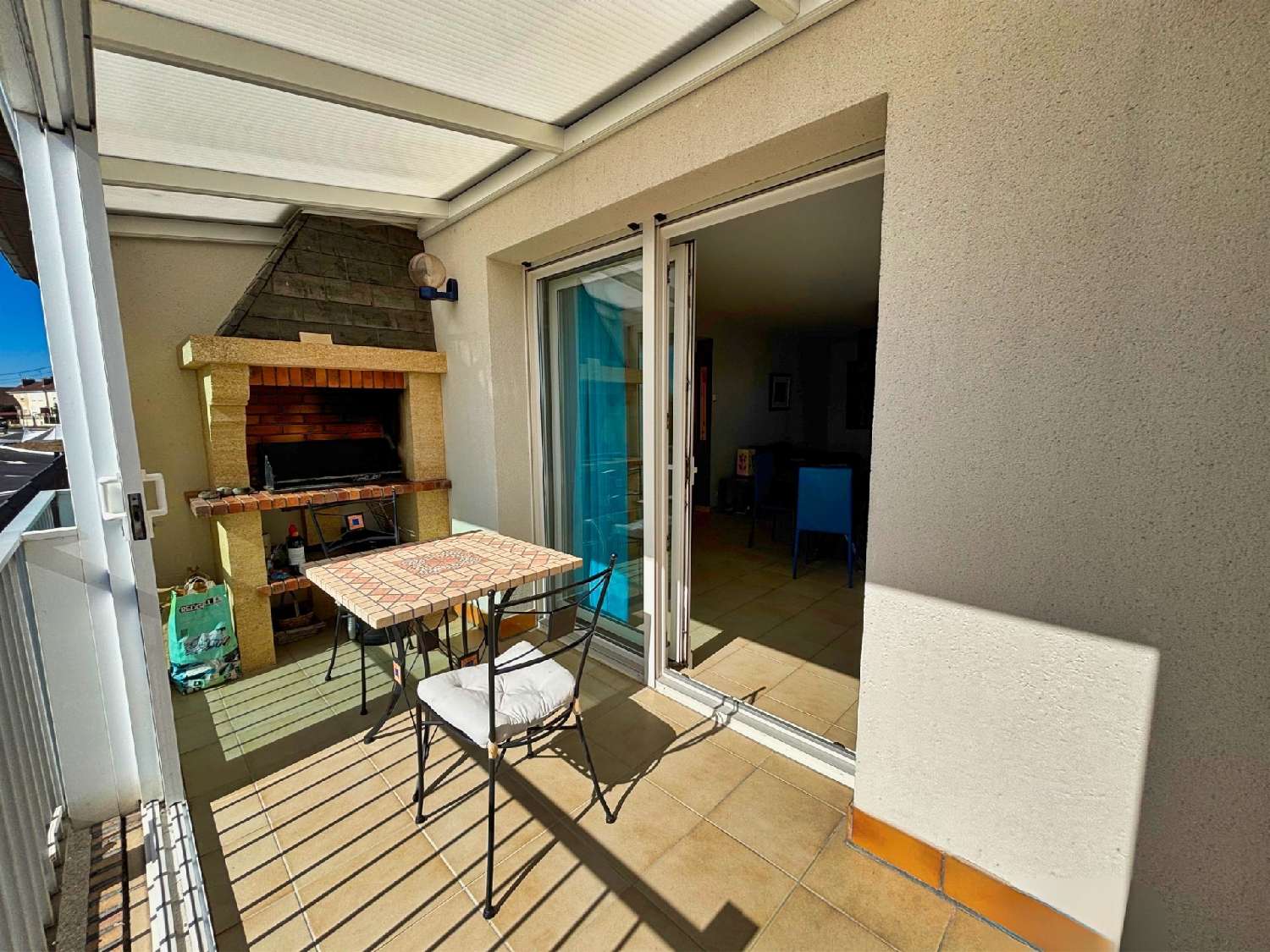 à vendre maison Montdidier Somme 6