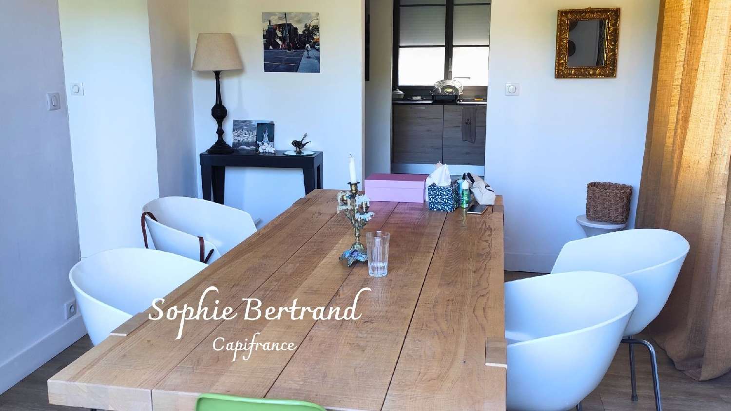 for sale house Montélimar Drôme 4