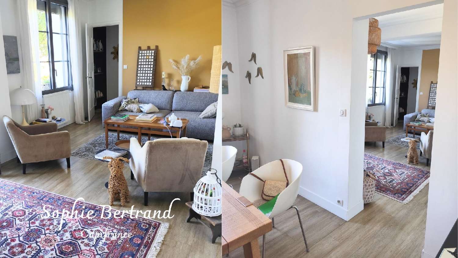 for sale house Montélimar Drôme 6