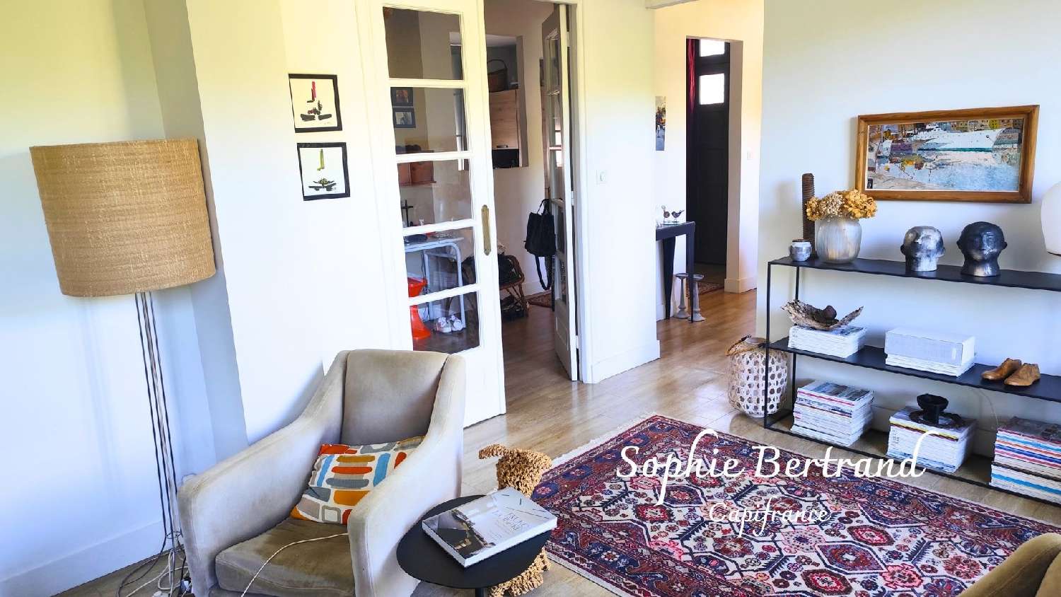 for sale house Montélimar Drôme 7