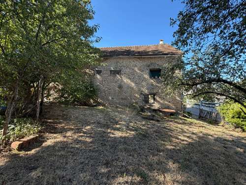 Montenoison Nièvre maison foto 7429878
