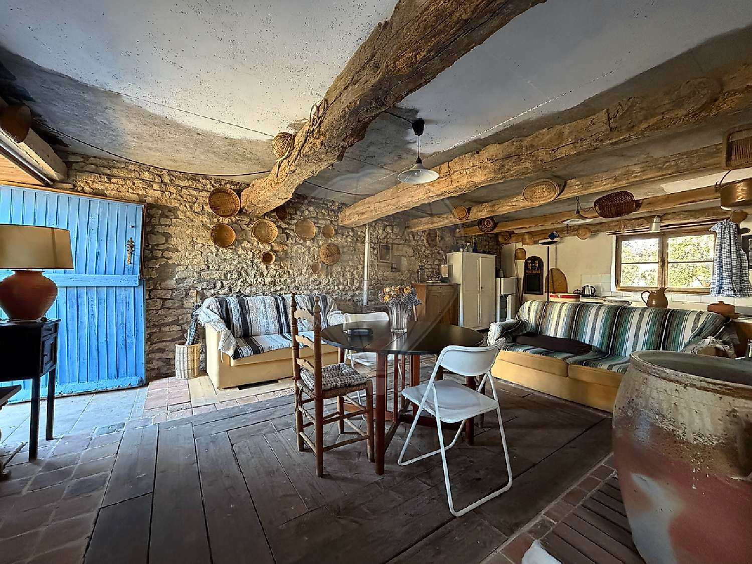  à vendre maison Montenoison Nièvre 7