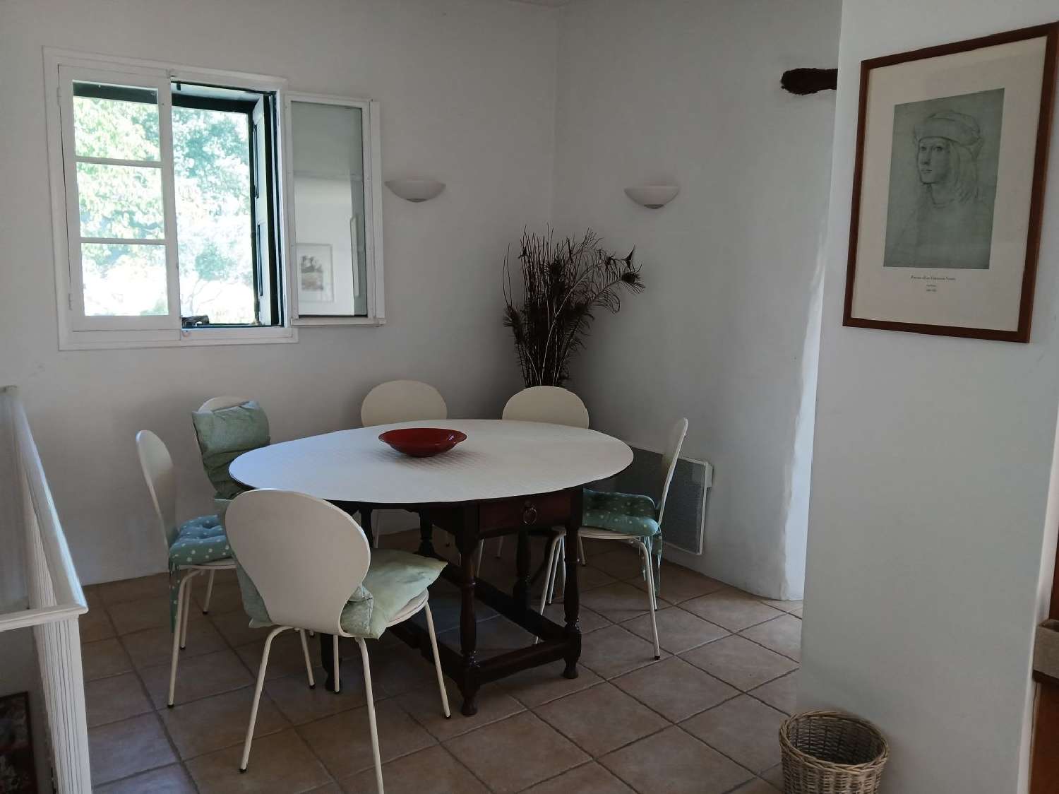 te koop huis Montferrer Pyrénées-Orientales 5