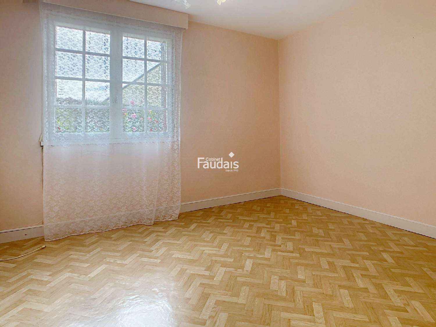 kaufen Haus Monthuchon Manche 5