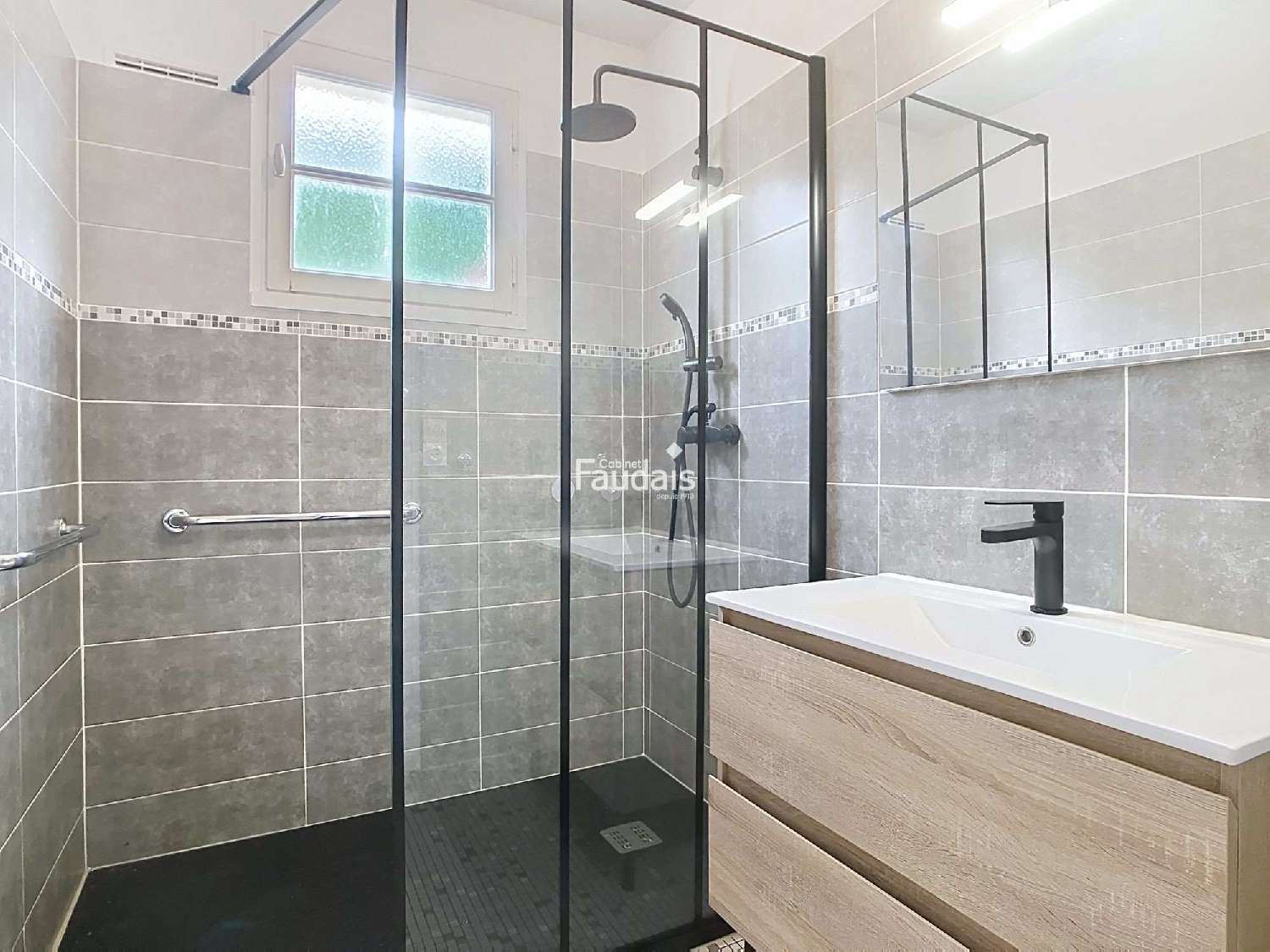 kaufen Haus Monthuchon Manche 6