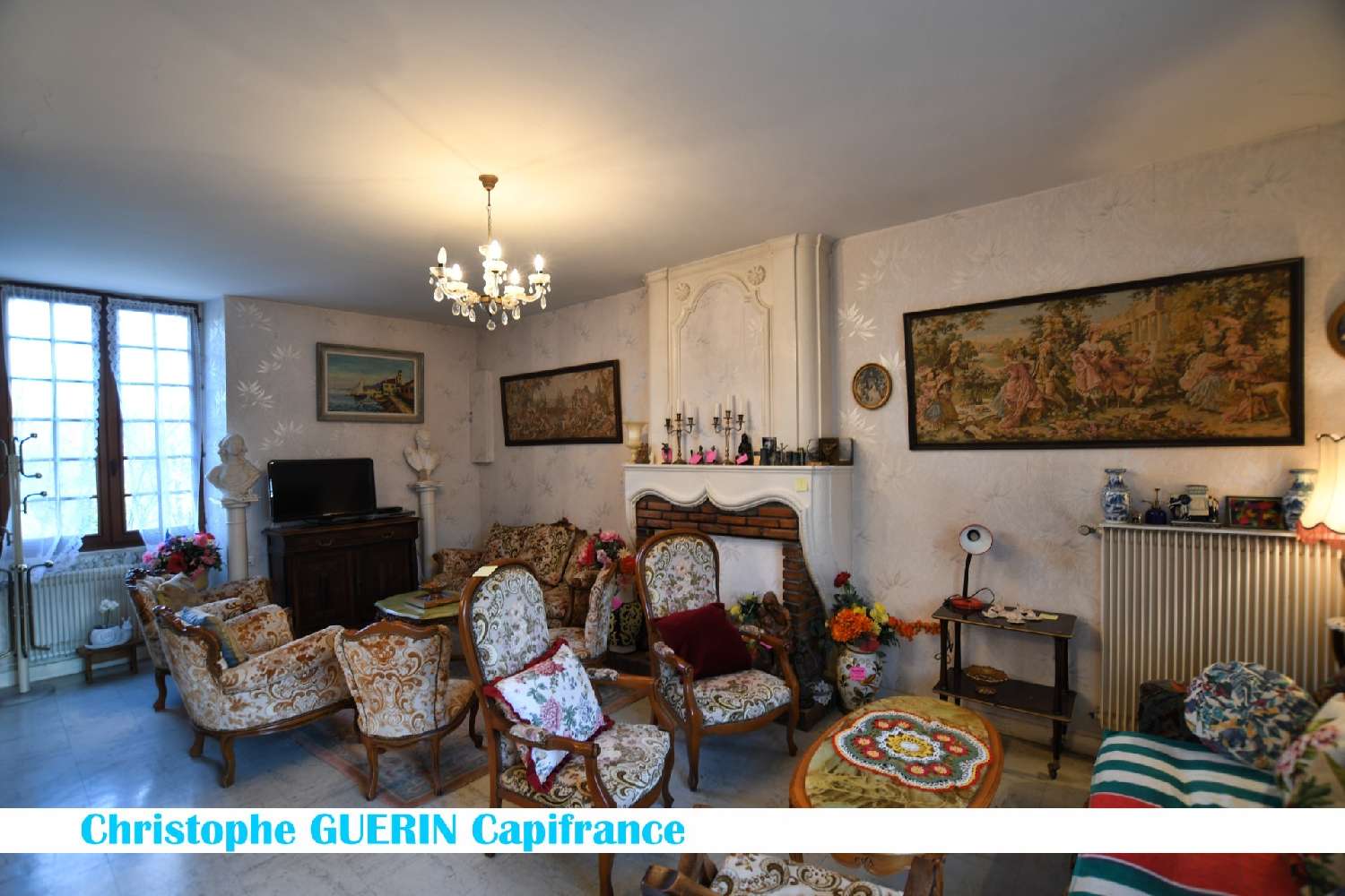 kaufen Haus Montignac-Charente Charente 3