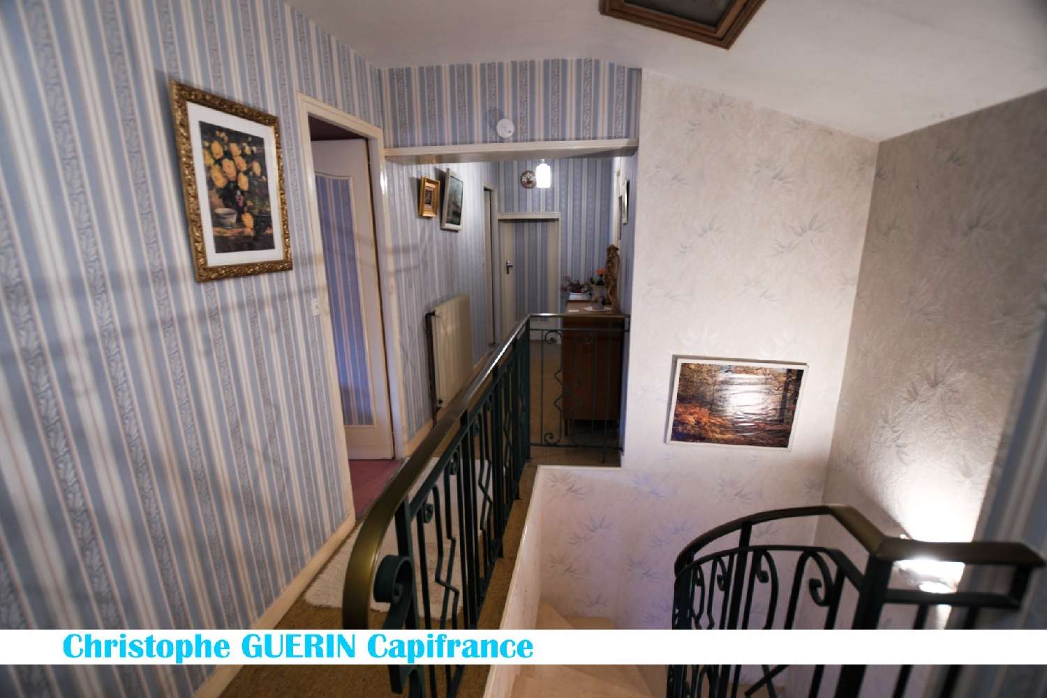 kaufen Haus Montignac-Charente Charente 5