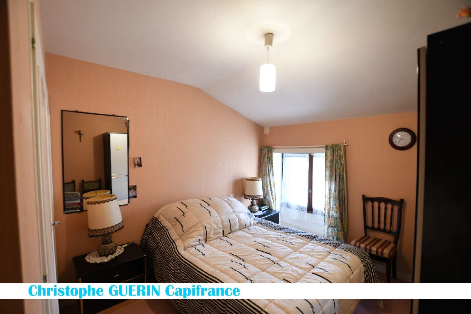 kaufen Haus Montignac-Charente Charente 8