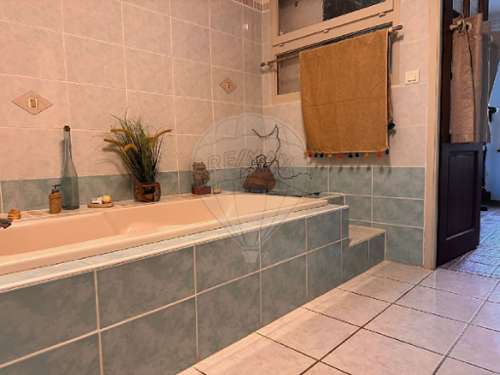  te koop huis Montigny-aux-Amognes Nièvre 8
