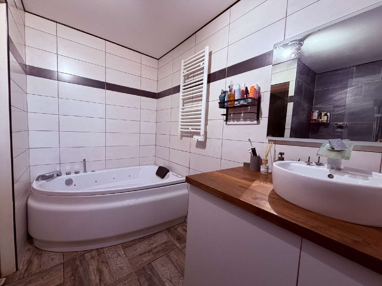  for sale house Montigny-en-Gohelle Pas-de-Calais 7