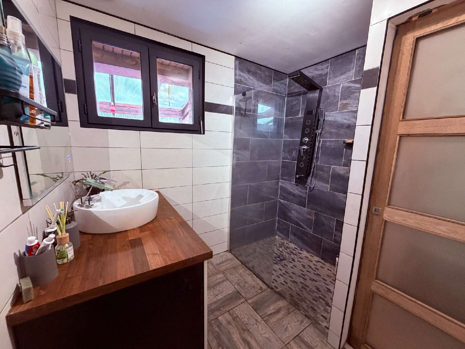  for sale house Montigny-en-Gohelle Pas-de-Calais 8
