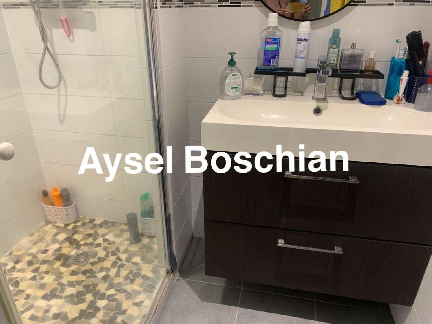  te koop huis Montigny-sur-Chiers Meurthe-et-Moselle 7