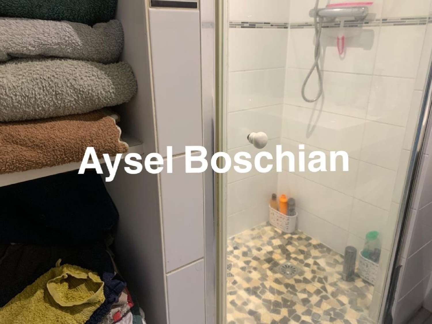  te koop huis Montigny-sur-Chiers Meurthe-et-Moselle 8