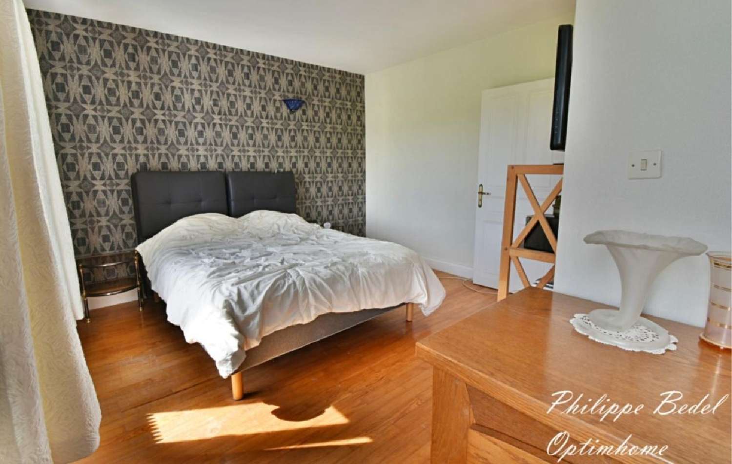 for sale house Montigny Meurthe-et-Moselle 5