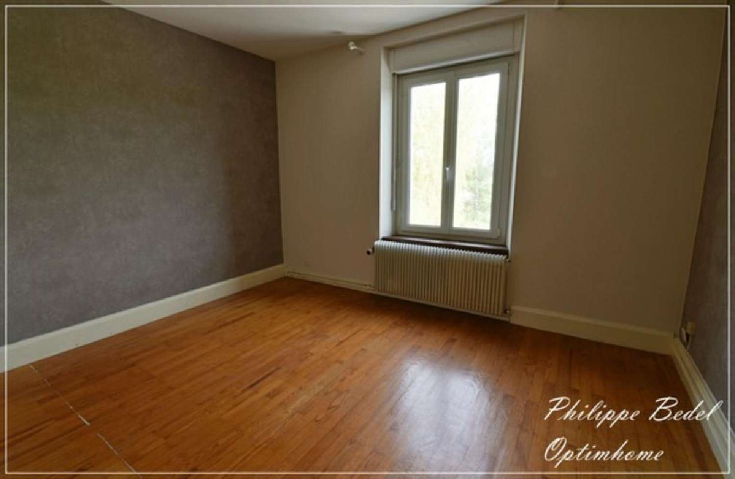 for sale house Montigny Meurthe-et-Moselle 6