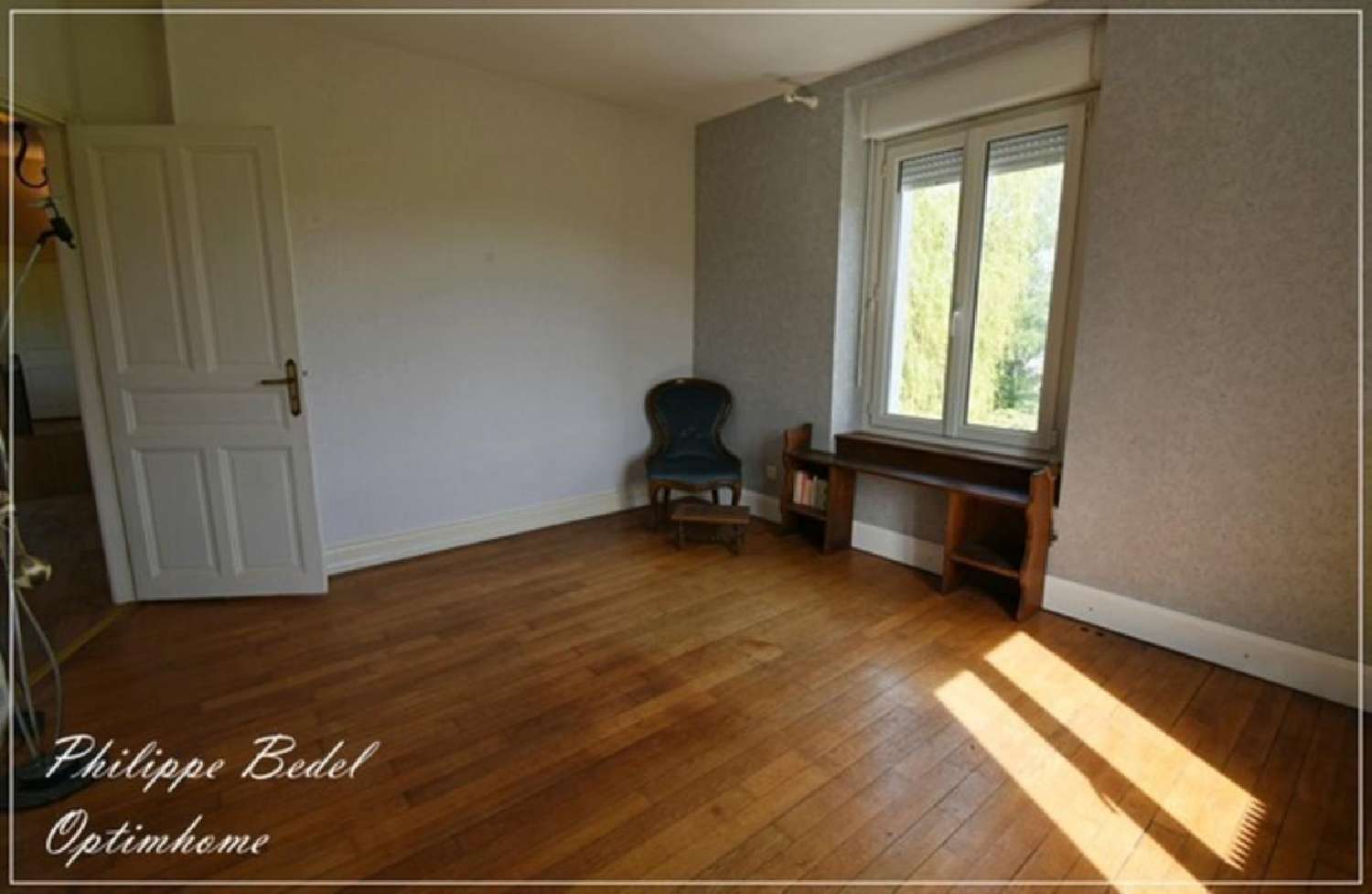 for sale house Montigny Meurthe-et-Moselle 7