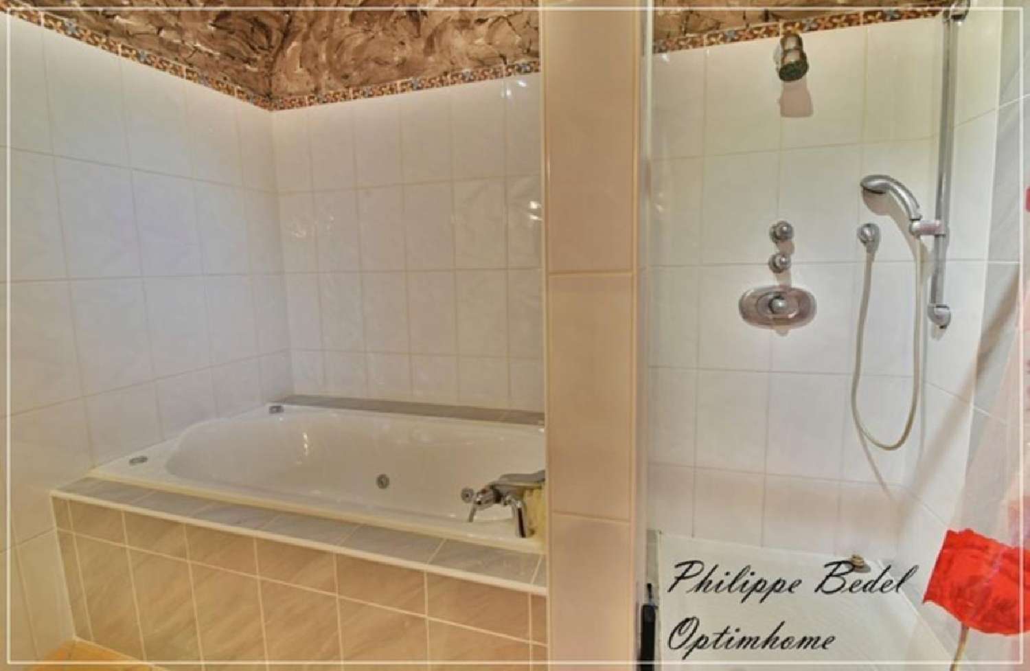 for sale house Montigny Meurthe-et-Moselle 8