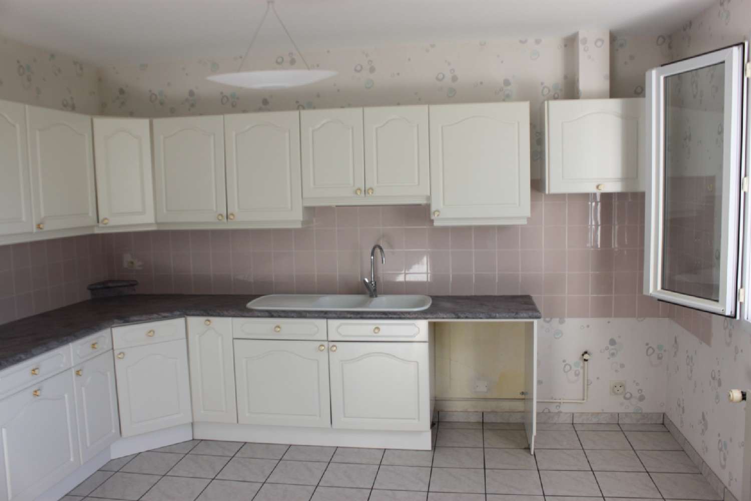 for sale house Montluçon Allier 3