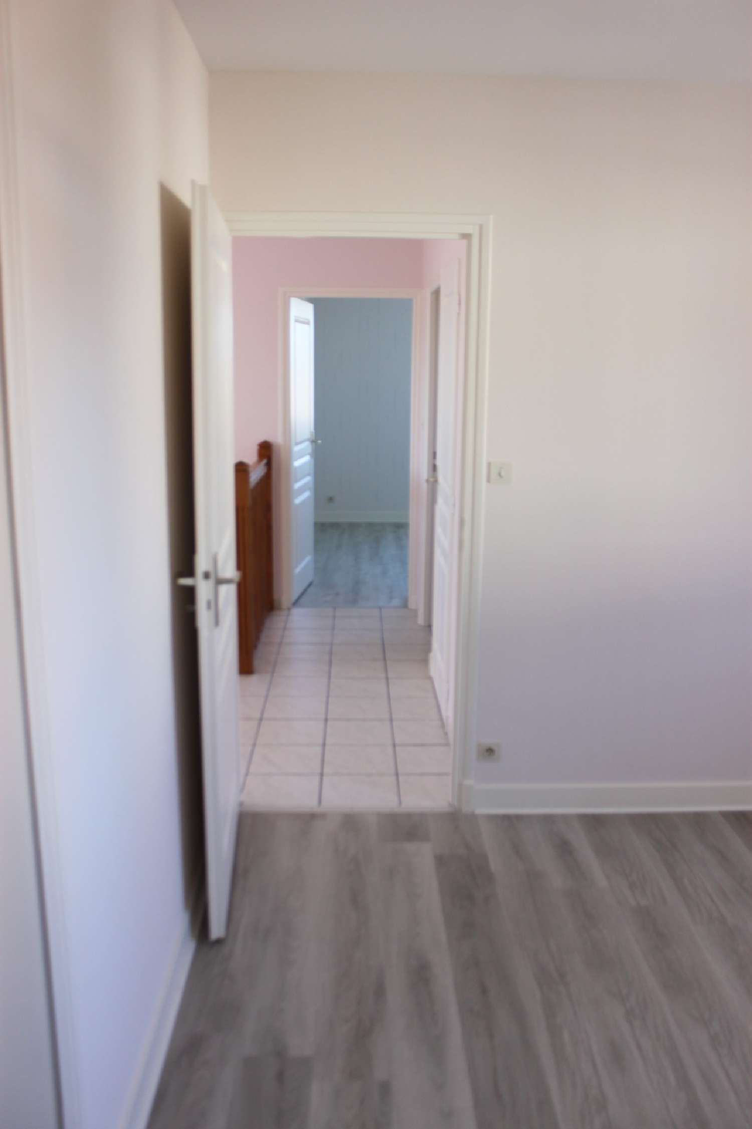 for sale house Montluçon Allier 4