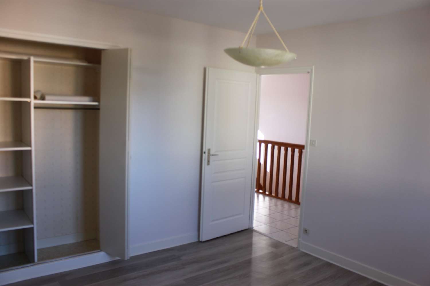 for sale house Montluçon Allier 5