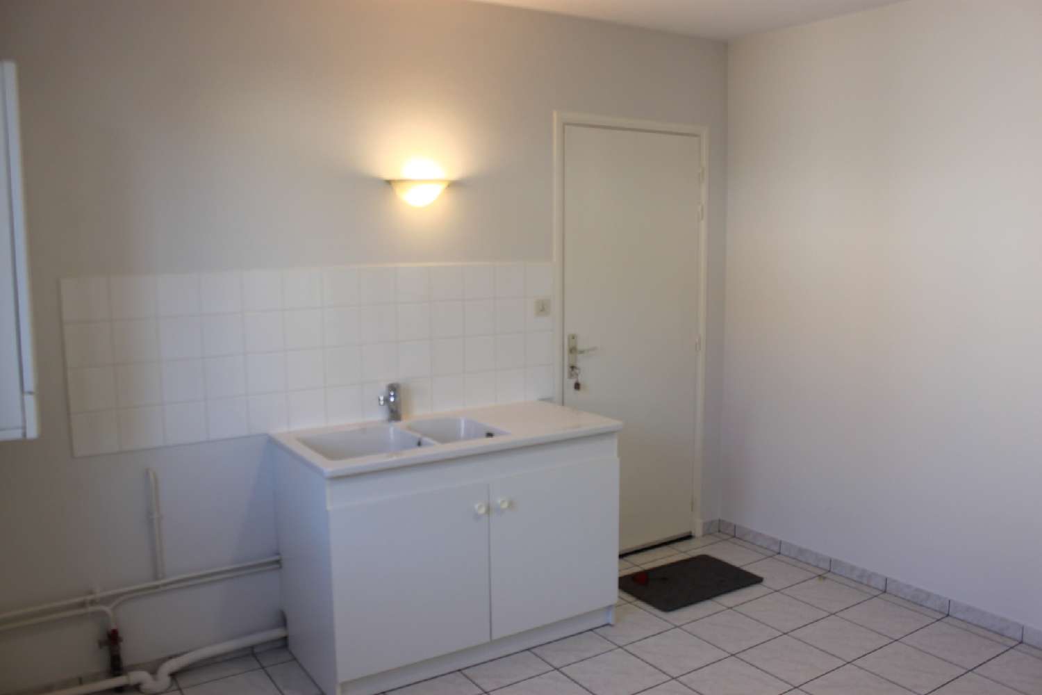 for sale house Montluçon Allier 6