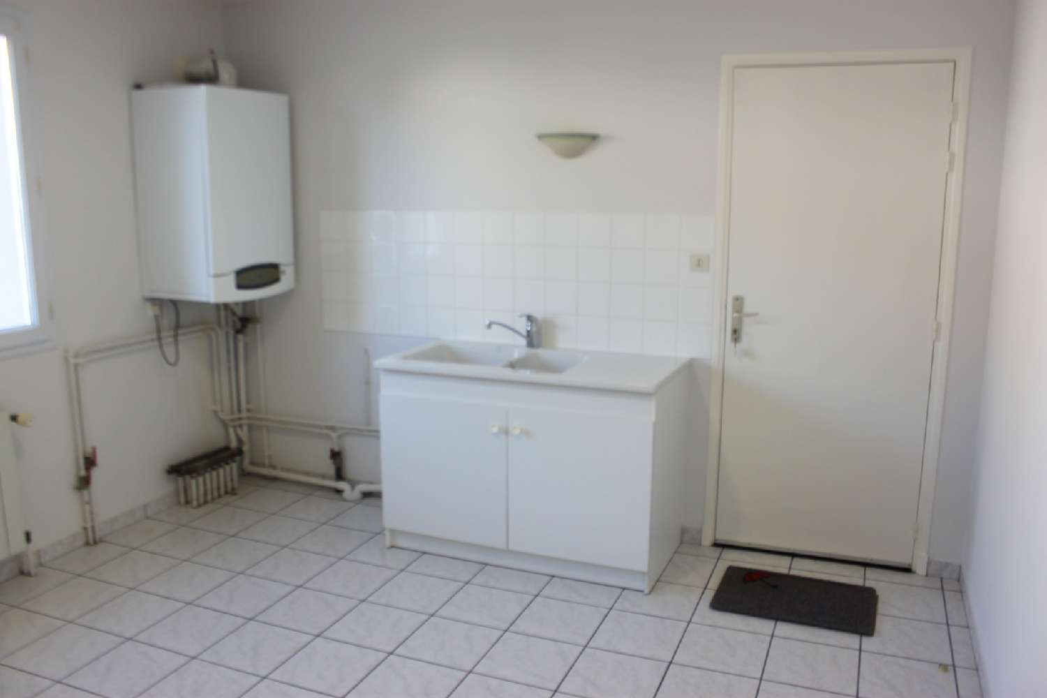 for sale house Montluçon Allier 7