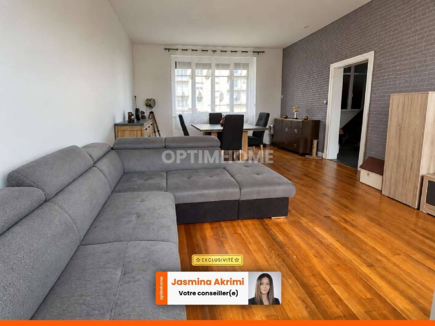 kaufen Haus Montluçon Allier 2