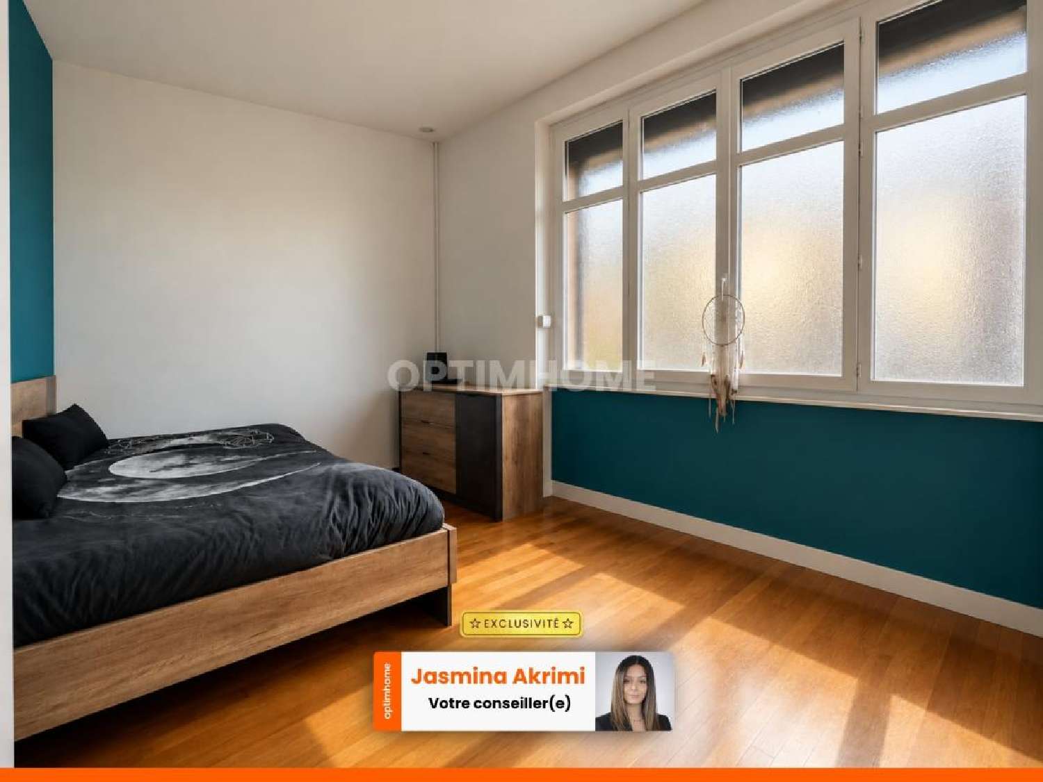 kaufen Haus Montluçon Allier 8