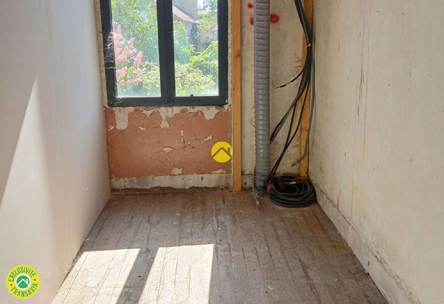 for sale house Montluçon Allier 5