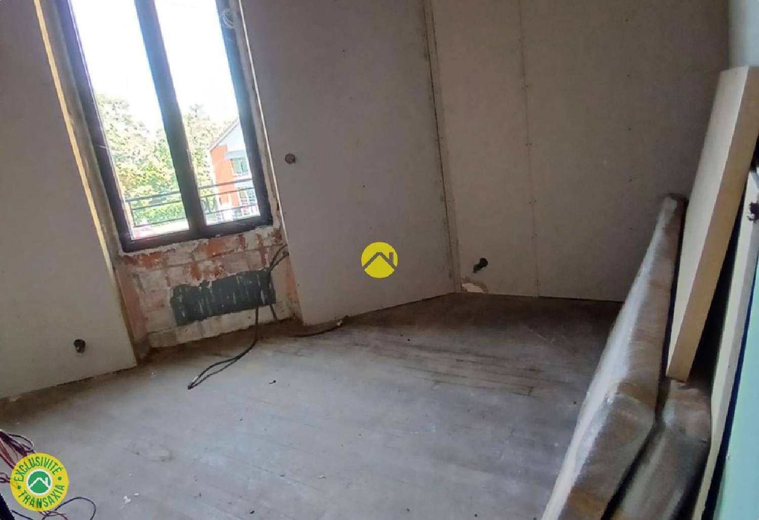 for sale house Montluçon Allier 6