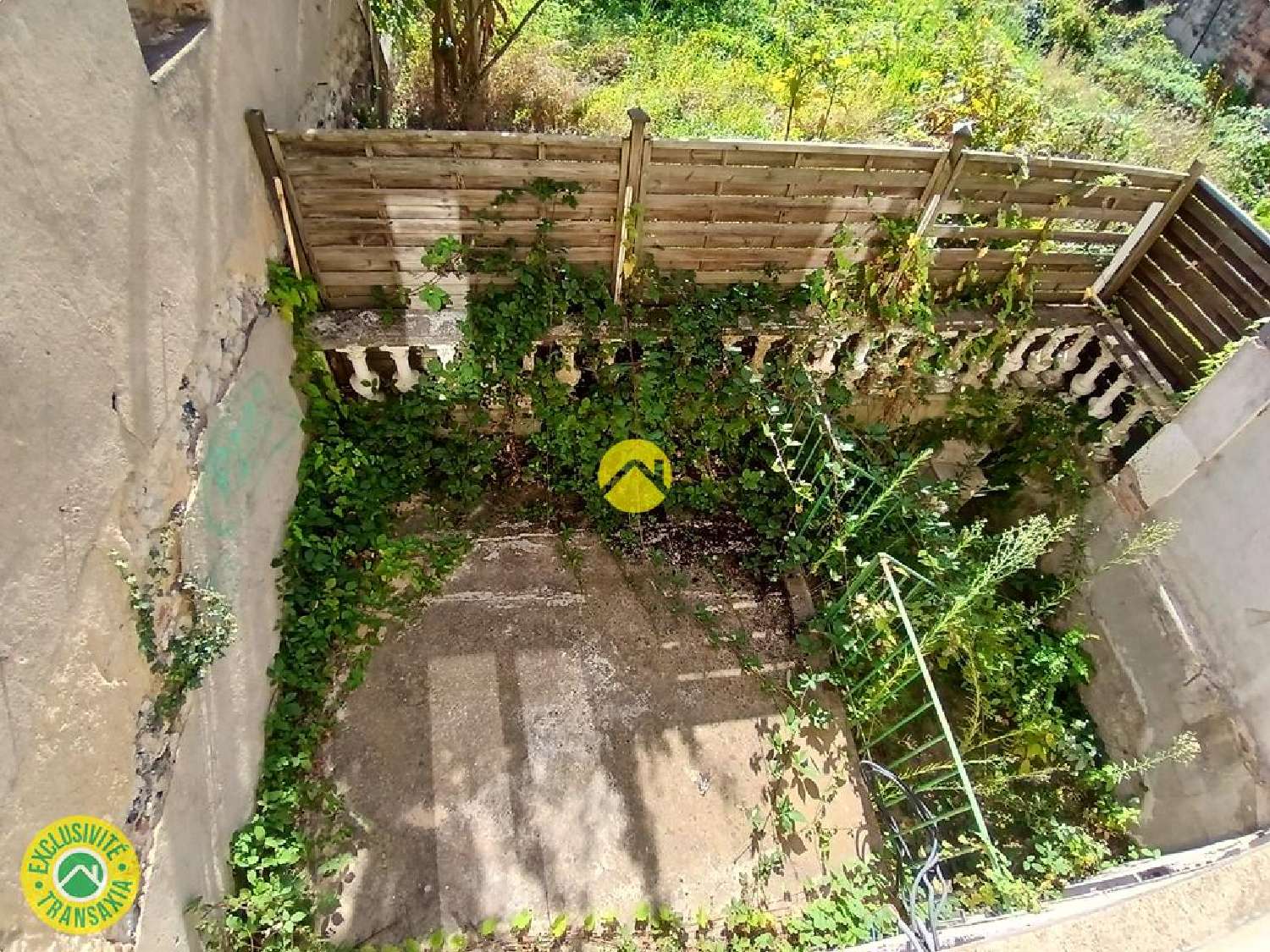 for sale house Montluçon Allier 8