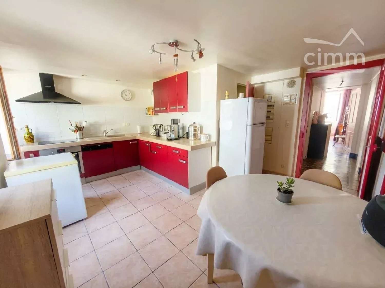 kaufen Haus Montmélian Savoie 1