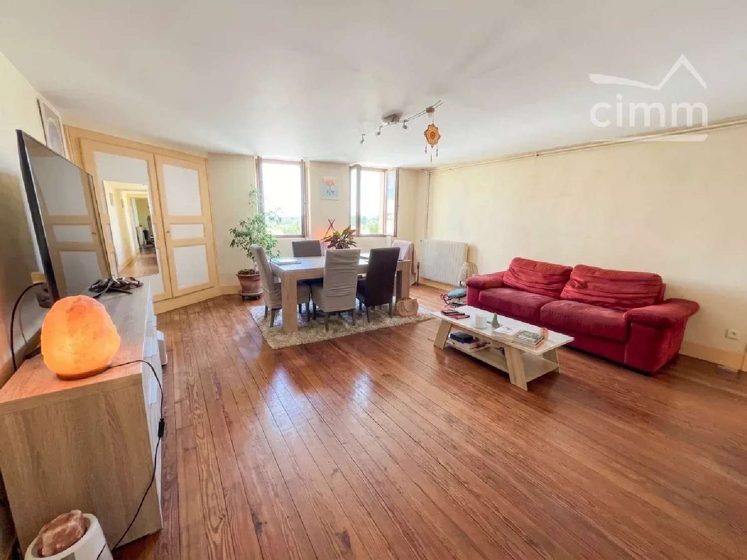 kaufen Haus Montmélian Savoie 2