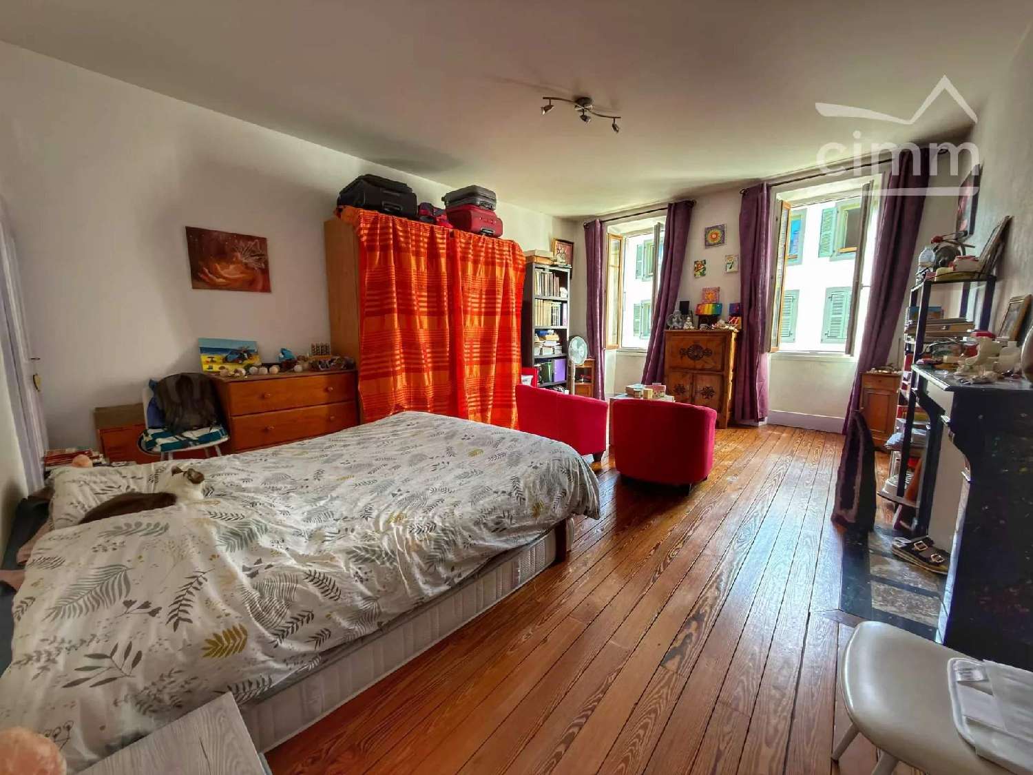kaufen Haus Montmélian Savoie 3