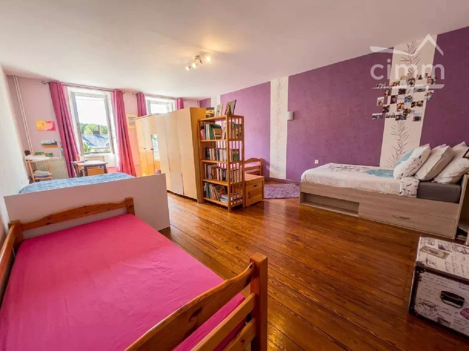 kaufen Haus Montmélian Savoie 5