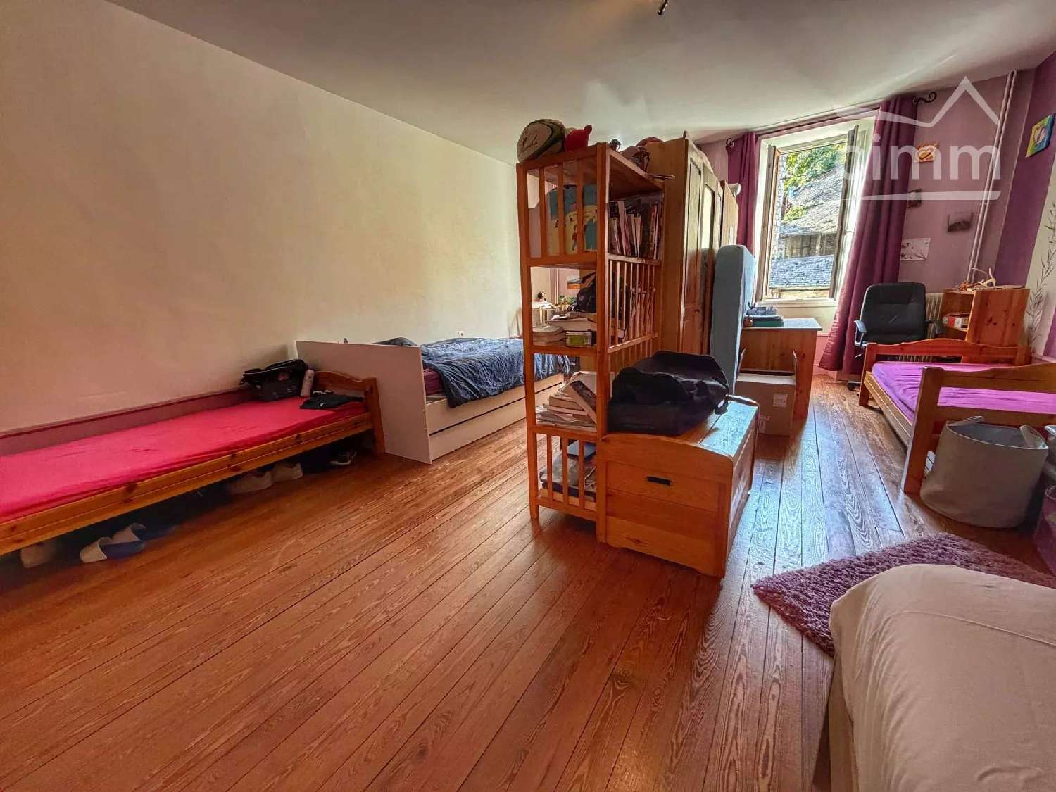kaufen Haus Montmélian Savoie 6
