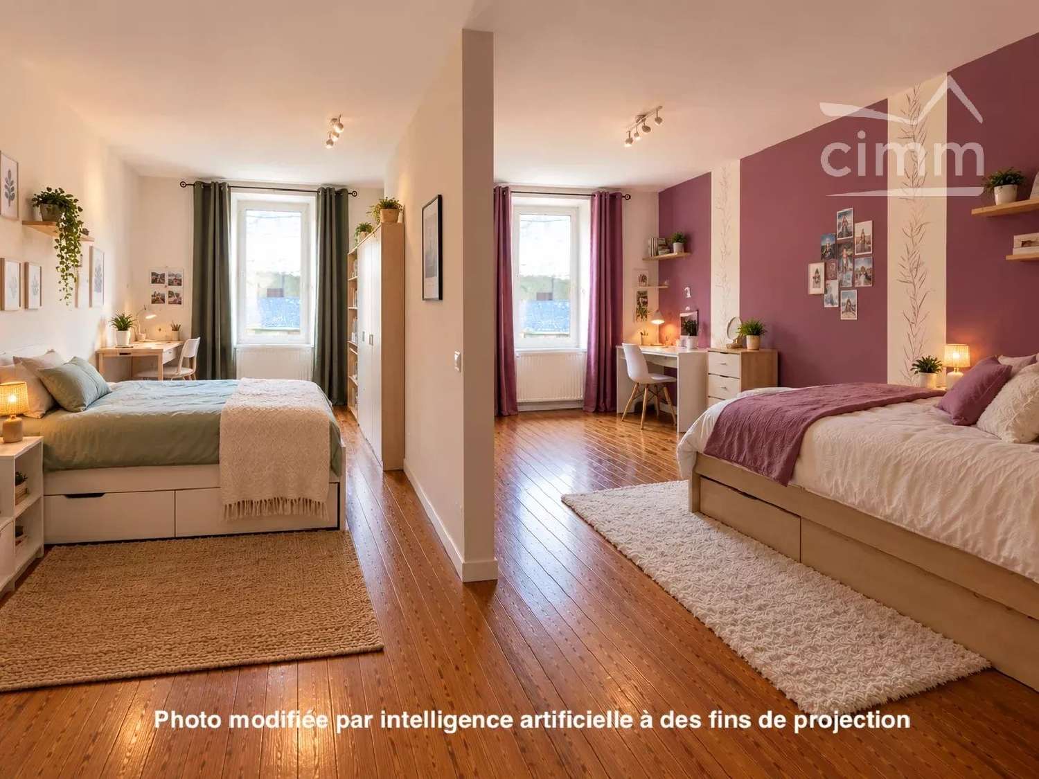 kaufen Haus Montmélian Savoie 7