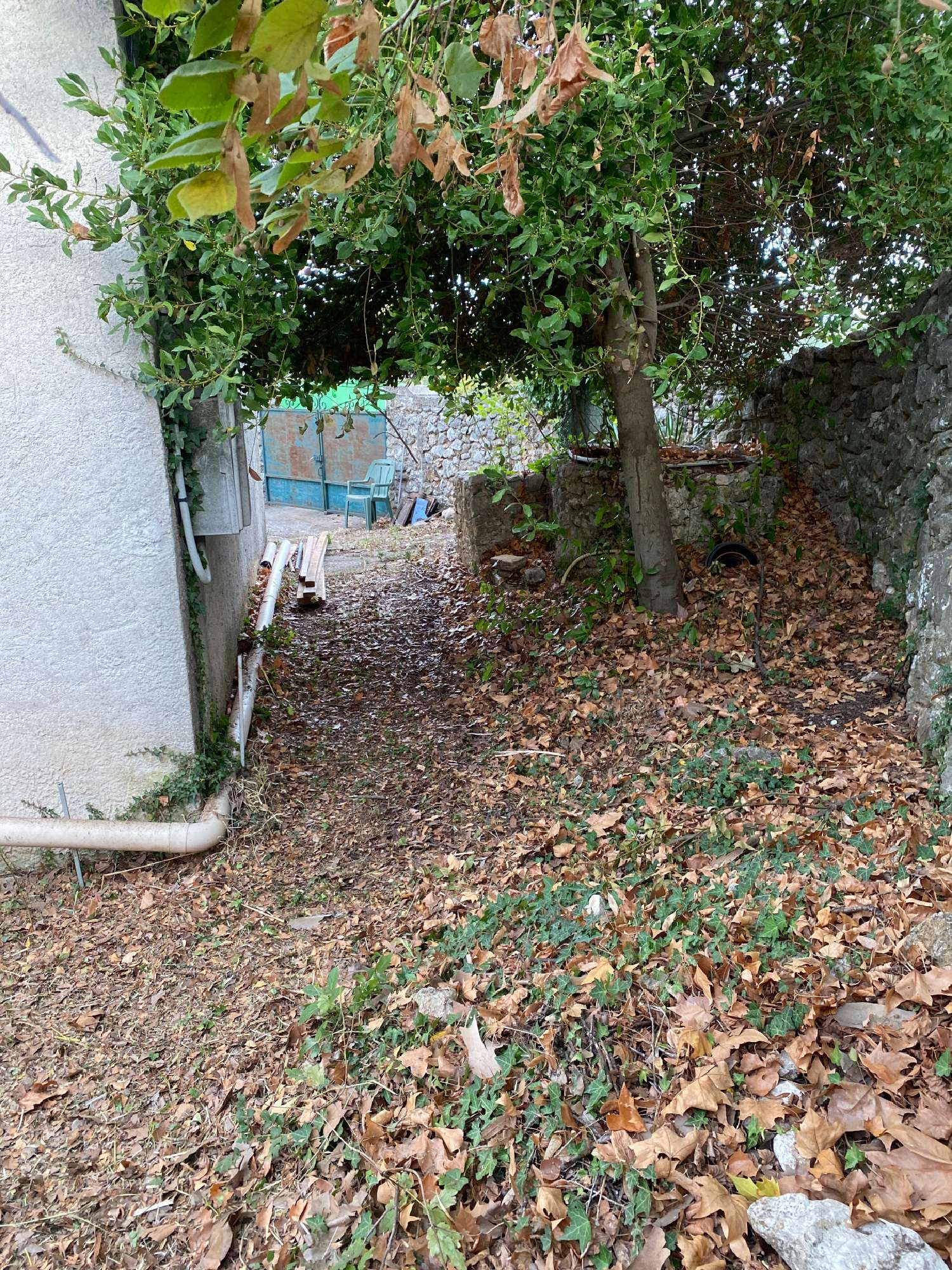 kaufen Haus Montmeyan Var 4
