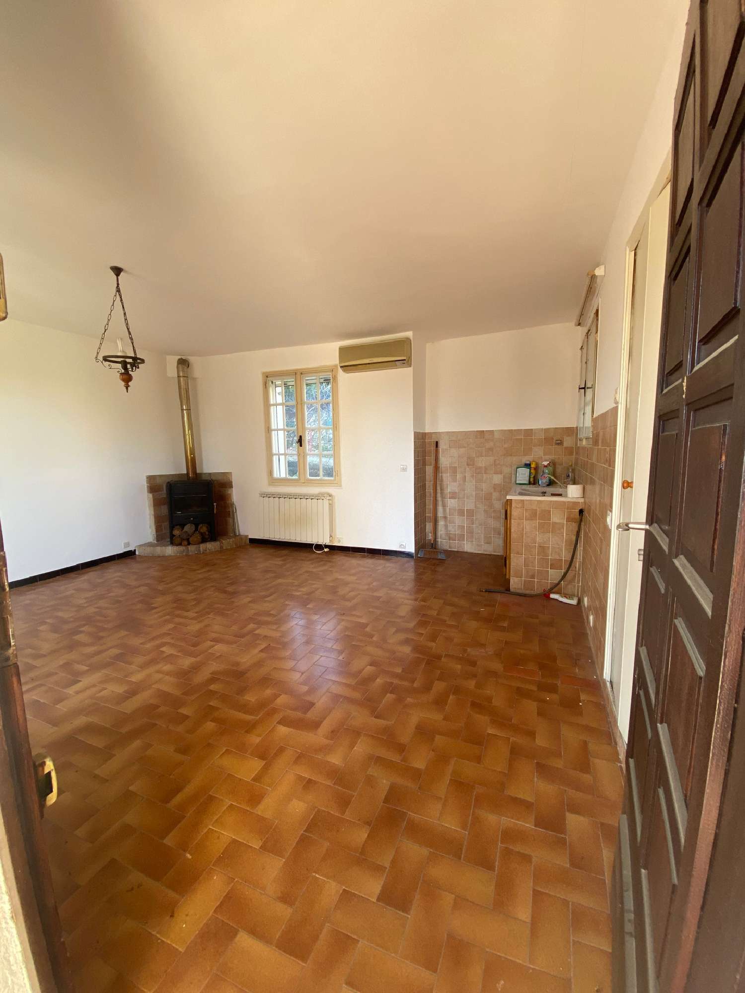 kaufen Haus Montmeyan Var 5