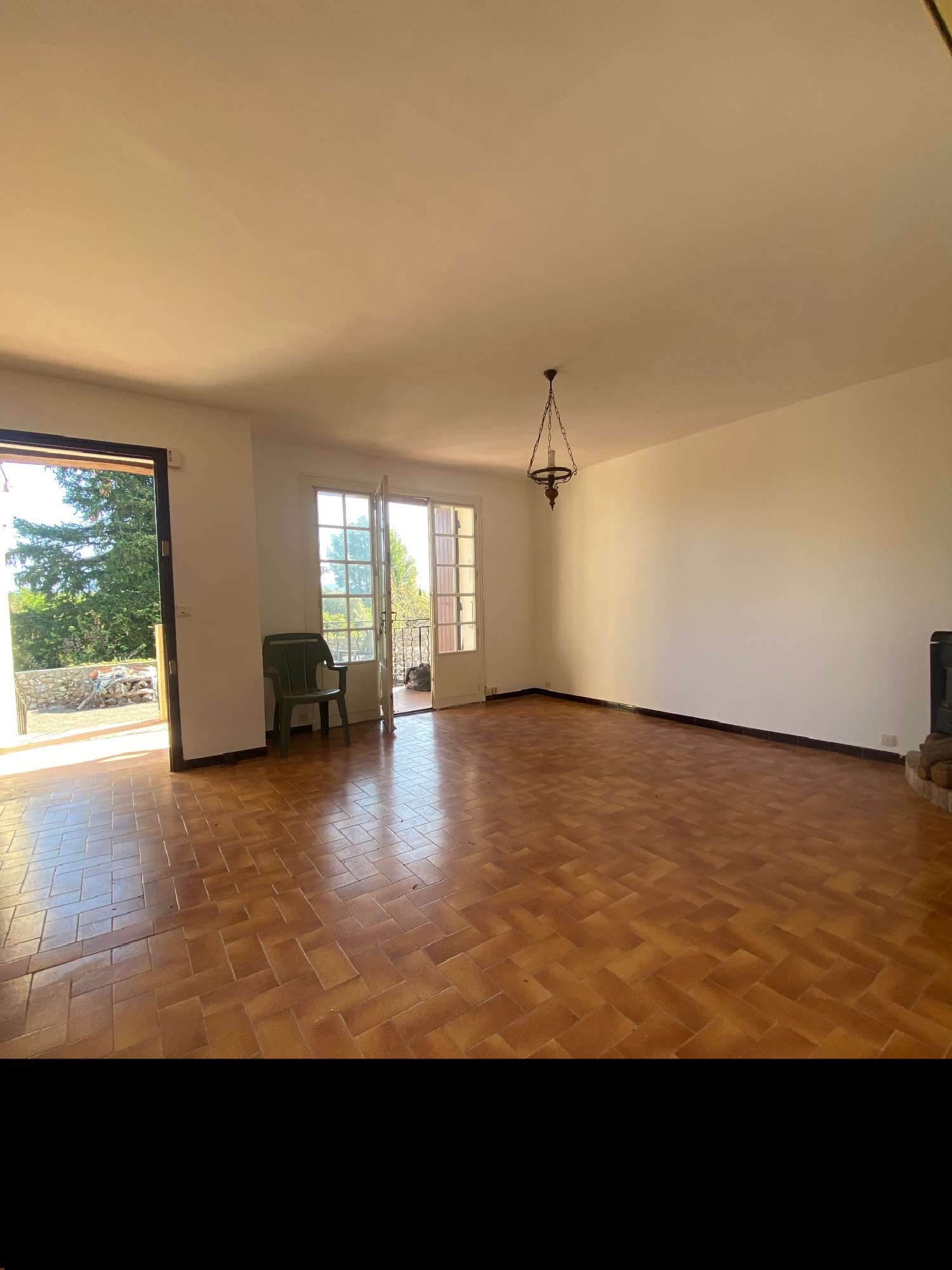 kaufen Haus Montmeyan Var 7