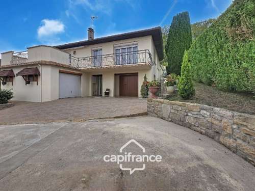 Montmorot Jura house foto 7428882