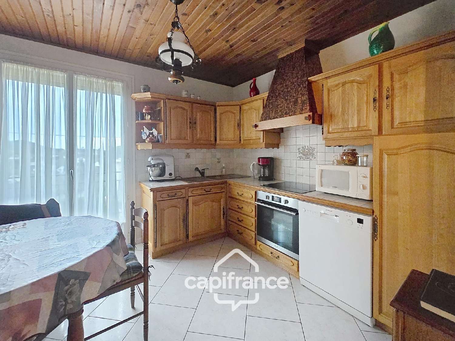for sale house Montmorot Jura 2